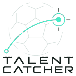 Talent Catcher