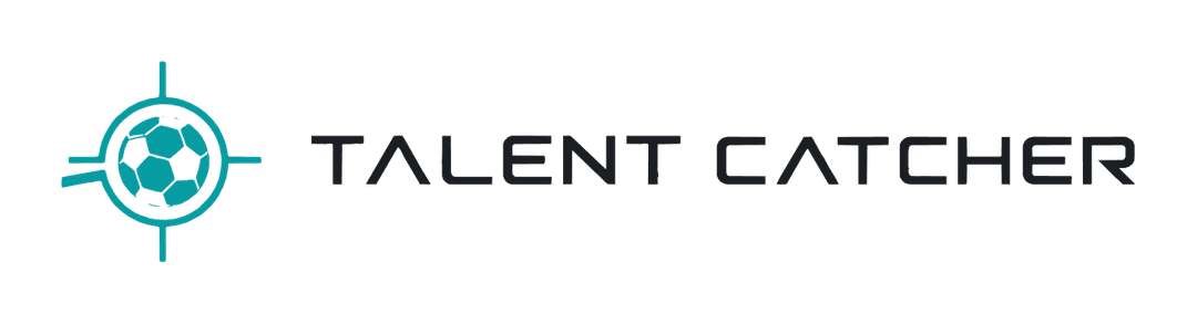 Talent Catcher