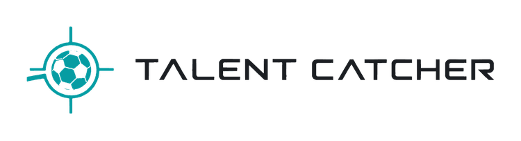 Talent Catcher